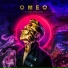 OMEO