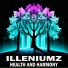 Illeniumz