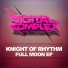 Knight Of Rhythm
