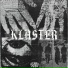 6IXSOUL, VODO, PSYCHOSTASION