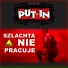 Put-In
