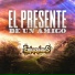 Los Empacadores De Durango