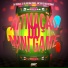 DJ Dédda, DJ OLIVEIRA PROD, Mc Gw, MC KITINHO