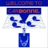 CARBONNESTUDIO