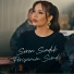 Seren Sındık