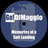 Go! DiMaggio
