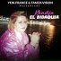 Khadija El Bidaouia feat. Nti Malek, Hada Mimoun