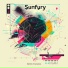 Sunfury