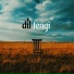 Dil Tengi