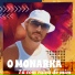 O Monarka