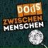 Dods