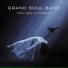 Grand Soul Band
