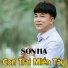 Sơn Hạ feat. Dương Ngọc Thái