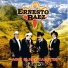 Ernesto Baez feat. Los Cadetes De Nuevo Leon