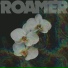 ROAMER