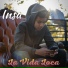 INSA