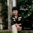 Febriansyah