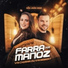 Farra dos Manoz