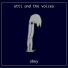 Otti & The Voices