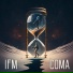 IFM