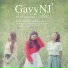 Gavy NJ feat. Hip Job