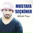 Mustafa Seçkiner