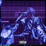 xanearmt feat. babyx