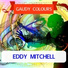 Eddy Mitchell