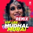 VIP Lee feat. Lukshan Beatz