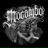 Mocambo, Dezê, Coringa feat. Rapper 20conto