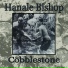 Hanale Bishop