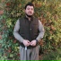 Awat Bokani