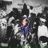 Remedy feat. Show Banga, G-Val