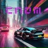 CNDM