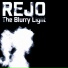 REJO