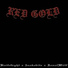 Knifefvght, $nakebite, JonasWölf