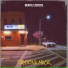 DAYTONA MACK