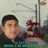 STEFAN DE LA BARBULESTI