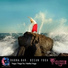 Yoga, Hatha Yoga, Yoga Music