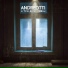 Andreotti