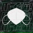 4Young Brothers, 傅凯睿LIF, Az Baby