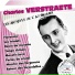 Charles Verstraete