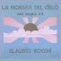 Claudio Rocchi