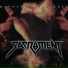 Sacrament