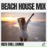 Ibiza Chill Lounge