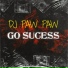 DJ PAW PAW