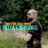 DEVID GALONE