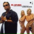 Mr. Dopeman