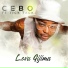 Cebo feat. Tick Tack