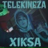 XIKSA